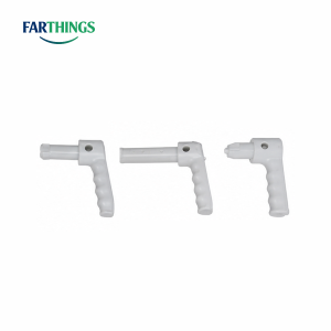 Plastic Formwork Accessories