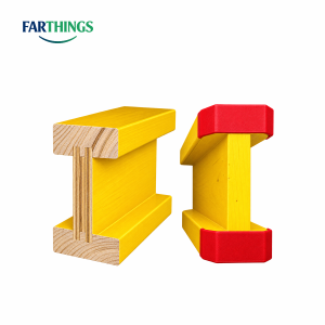 H20 Timber Beam